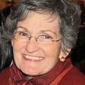 Search Heather Scott Obituaries and Funeral Services