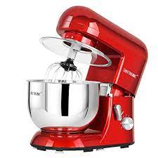 Pin On Cookware