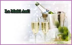 Dumnezeu să vă binecuvânteze cu tot ce are el mai bun. Pin Su Http Interferente Ro La Multi Ani De Sfantul Vasile Mesaje Si Urari Html