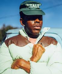 Posty s odpověďmi uživatele Ryan Borthwick 🥬 (@RB_1875)