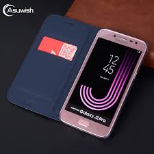 You can install and manage a second messenger account from the main screen and the installer. Flip Cover Leather Phone Case For Samsung Galaxy J2 Pro J2 2018 J22018 Galaxyj2 J 2 J2pro Sm J250f J250 Slim Card Wallet Case Flip Cases Aliexpress