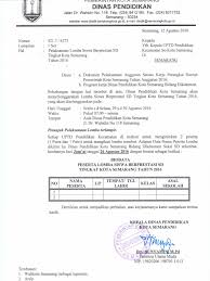 Berdoalah dahulu sebelum kamu mulai mengerjakan soal ! Contoh Soal Wawancara Lomba Siswa Berprestasi Sd