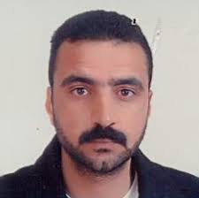 Emp_images.aspx?id=20498