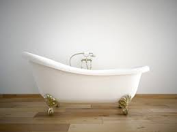 You are … person that i know. What Are Baths Made Of Pros And Cons To Consider