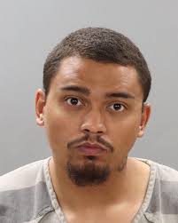 TACKETT, JACOB Charges: ASSAULT ON LAW ENFORCEMENT OFFICER DISORDERLY  CONDUCT PUBLIC INTOXICATION RESIST STOP,ARREST,SEARCH (NO WEAP) INDECENT  EXPOSURE This information and more is available at  https://sheriff.knoxcountytn.gov