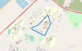 Join facebook to connect with muara sungai and others you may know. Tutong Community Council Complex Field Walking And Running Trail Tutong District Brunei Pacer