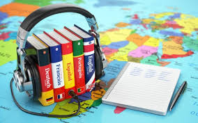 Check spelling or type a new query. Terbiasa Membaca Kamus Bahasa Inggris Ini Yang Terjadi Pada Anak Priceza Co Id