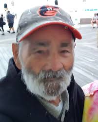 A.C. Billings Obituary March 12, 2024