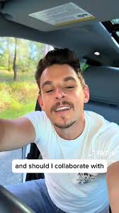 Wie dink julle moet dit wees? "Tag" gerus die kunstenaar hier onder!!!👇🏻,  James Johnston , #Bokkies #bokkies2025 #bokkietoekennings #bokradio #boktv 