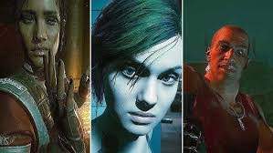 Judy Male's Instagram, Twitter & Facebook