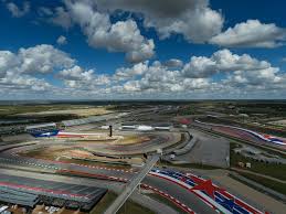 According to the athletic, nascar will be going to the circuit of the americas starting in the 2021 season. 3 Rip Roaring Things To Know For Austin S First Ever Nascar Weekend Culturemap Austin