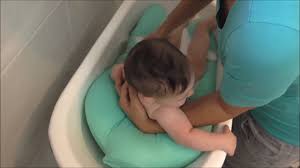 ✅ free shipping on many items! Batya Baby Bath Seat Newborn 10 Months