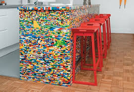 Idees Deco Cuisine Pour Un Interieur Innovant Beau Et Creatif Idee Deco Cuisine Idee Deco Deco