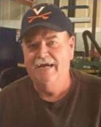 Obituary information for Freddy B. Dotson