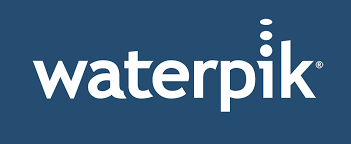 WaterPik | Waterpik Water Flosser Supplier | Waterpik South ...