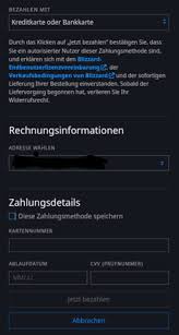 Send money to a friend or start a group to split expenses for dinner, bills, rent, and more. Kann Ich Mit Dieser Karte Bezahlen Geld Bank Online Bezahlen