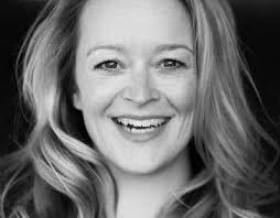 Insider Tipps Potsdam von Mandy-Marie Mahrenholz