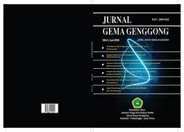 Pengertian proses pada sistem operasi proses dalam sistem operasi berisi instruksi, data, program counter, register pemroses, stack data, alamat pengiriman dan variabel pendukung lainnya. Penerapan Pidana Penjara Dan Denda Dalam Kasus Pemerkosaan Anak Stih