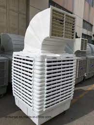 Lean engineering services is located in egypt, we are the air condition, break pads and lining supplier, mainly for the eastern europe, africa, mid east markets. China Big Water Tank Egypt Fresh Air Cooler With Factory Price China Industrial Air Cooler Inverter Air Conditioner