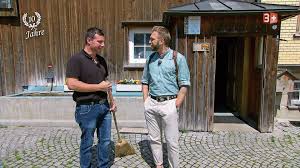 Fragen, die unsere bildergalerie beantwortet. Speicherer Zu 3 Kuppelshow Ich Bekam Auch Liebesbriefe Aus Dem Dorf