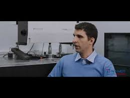We did not find results for: Video Artem Viktorovich