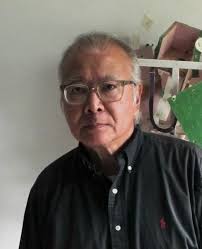 TALK SHOP 2.0 — VERSE Work