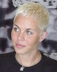 Luz Quinones (lquinones0920)