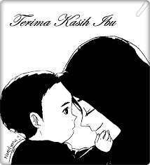 Menentukan nama anak tentunya memerlukan banyak pertimbangan dan referensi. Terima Kasih Ibu Al Ghumaisha