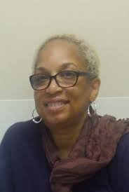 Shawndra D. Willis, 54