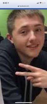 Dogleg Left (@doglegleftband)