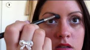 ≠ augen schminken vorher nachher die 30 besten bilder von makeup vorher nachher make ~ schlupflider schminken ein vorhernachherbeispie. How To Die Nase Schmaler Schminken Nase Schmaler Machen Cute766