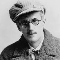Ulysses by James Joyce: Introduction