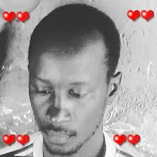 NAKUTAKIA SIKU NJEMA, NITAWAMISS SANA, MANYT RUNNERS NIPO ELD KUJITAYARISHA  KUIPOKEA SHAHADA YANGU YA SAYANSI KWENYE MAWASILIANO NA PUBLIC RELATIONS  SIKU YA JUMANNE.. NITAKIENI KHERI NJEMA KWA SASA... MANCHESTER NAO  MLIANGUKIA LOL!