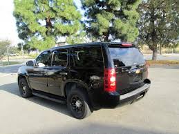 Image result for Black Granite 2012 Tahoe