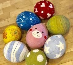 セリアのイースターグッズ 2018 をご紹介 ２０１８年のイースターは ４月１日の日曜日 最近では セリアやダイソー キャン ドゥなどの100均でもイースターグッズが手に入るようになってきました イースターといえば イースターエッグ とても