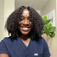 Find psychiatrists in New Bedford, MA