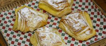 We did not find results for: Jesuitas Traditional Sweet Pastry From Santo Tirso Portugal