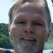 Leon Tunnell Obituary 2019