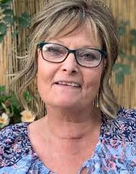 Dorothy CHERRY Obituary (2024)