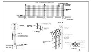 Order) hebei haiao wire mesh products co., ltd. Kami Pembekal Pagar Anti Climb Kenjo 66 Trading Facebook