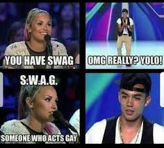 Updated daily, for more funny memes check our homepage. Pin By Demi Lovato On Funny Things Funny Pictures Demi Lovato Lovato