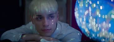 Critic reviews for everybody's talking about jamie. Watch The Trailer For Everybody S Talking About Jamie And Hear From The Creators About The Splashy Movie Musical Broadway Buzz Broadway Com