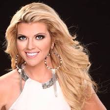 ملف ‏‎Keli Jean‎‏ الشخصي‎