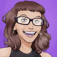 Karl Dutton's Instagram, Twitter & Facebook