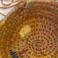 Weaving Raffia Baskets with Emma Henderson event image