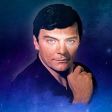 Lextraordinaire Chris for iPhone