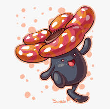 If you find any difficulty in downloading the application, comment below, we'll try to solve your problem. Flemmi The Vileplume Cartoon Hd Png Download Kindpng