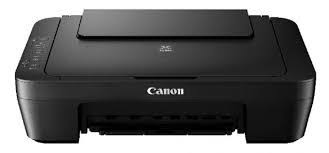Canon Pixma Mg2570s Driver Free Download