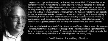 David Friedman Quotes. QuotesGram via Relatably.com
