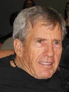 Michael Doherty Obituary